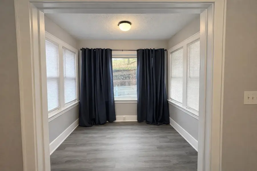 1330 E Main Street, Kalamazoo, MI 49048 - Image #2