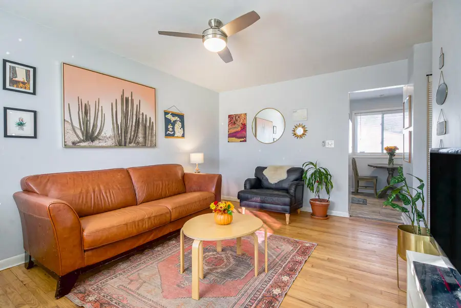 764 Dorset Avenue, Ypsilanti, MI 48198 - Image #2