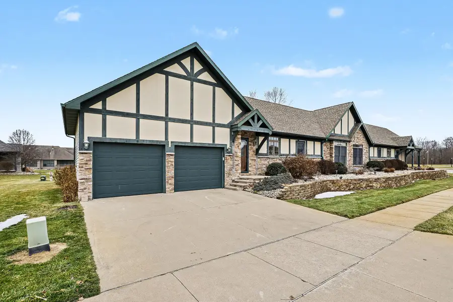 4658 Luther Path, Saint Joseph, MI 49085 - Image #3