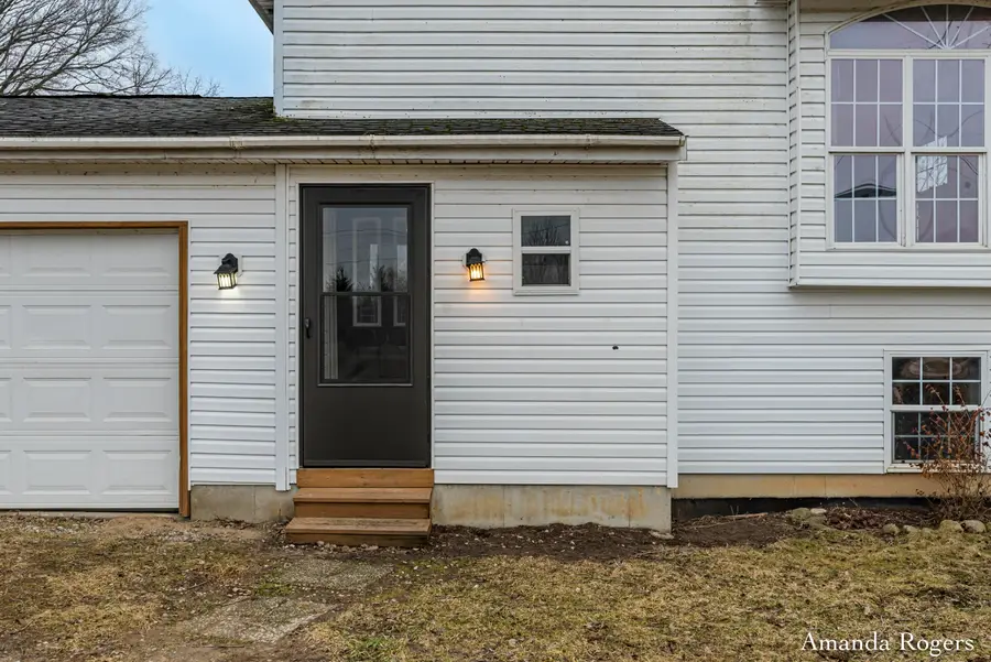 13447 Christopher Street, Lake Odessa, MI 48849 - Image #2