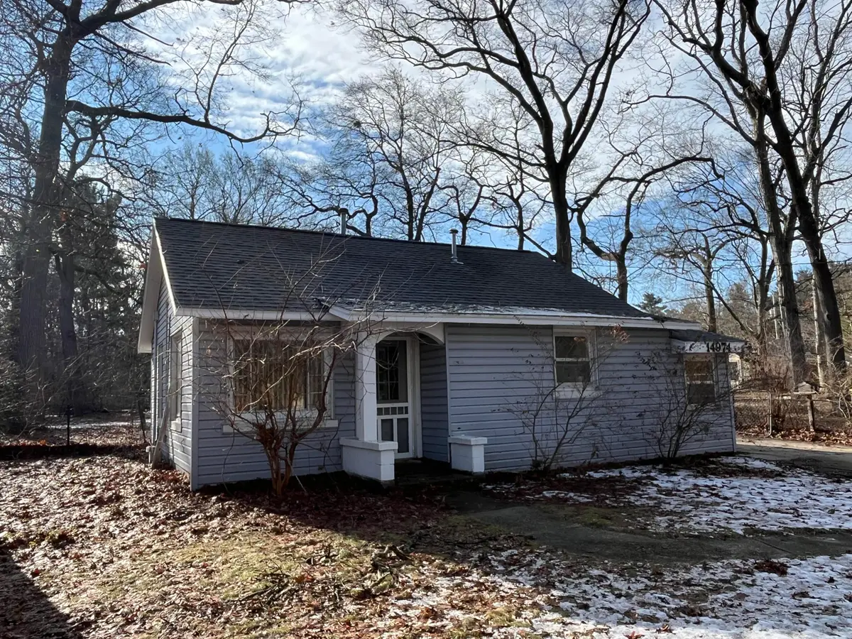 14974 Groesbeck Street, Grand Haven, MI 49417 - Image #1