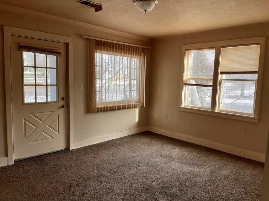 14974 Groesbeck Street, Grand Haven, MI 49417 - Image #3