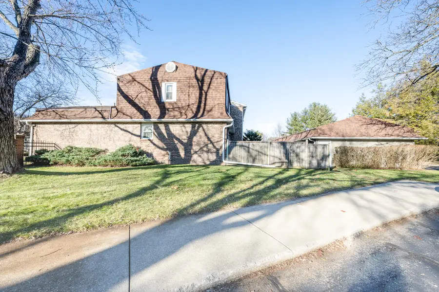 2513 Bristol Terrace, Saint Joseph, MI 49085 - Image #2