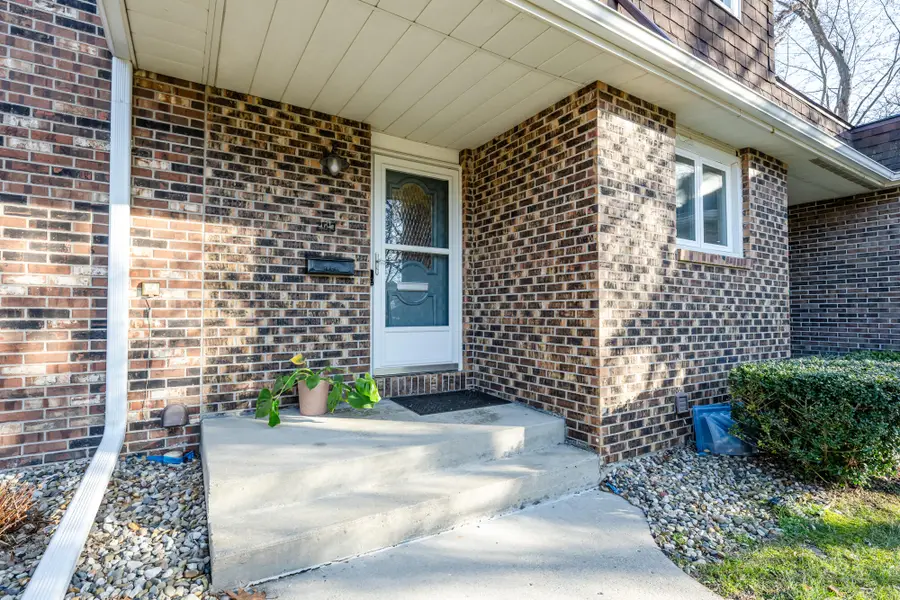 2513 Bristol Terrace, Saint Joseph, MI 49085 - Image #3