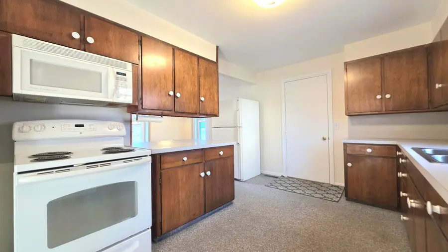 500 E Main Street, Manchester, MI 48158 - Image #2