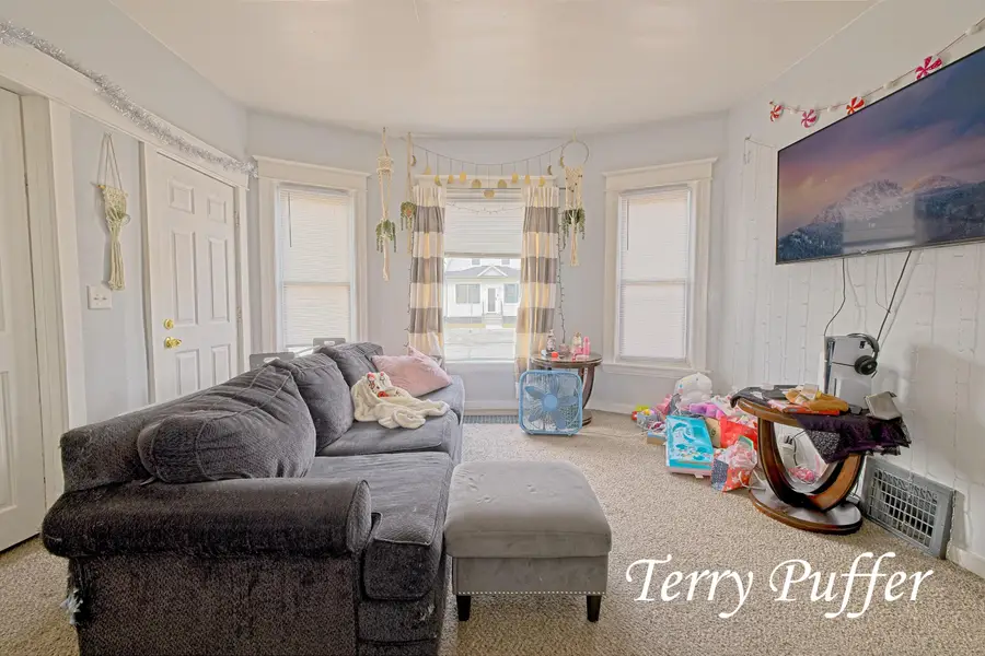 267 Myrtle Avenue, Muskegon, MI 49442 - Image #3