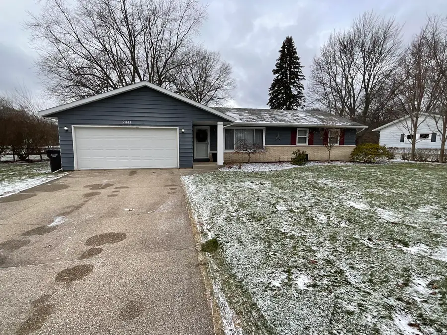 2441 N Division Avenue, Holland, MI 49424 - Image #2