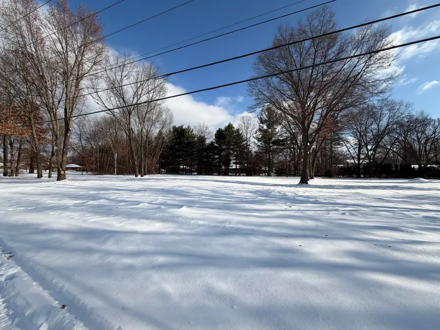 VL Harvey Lake Road, Highland, MI 48356 - Image #2