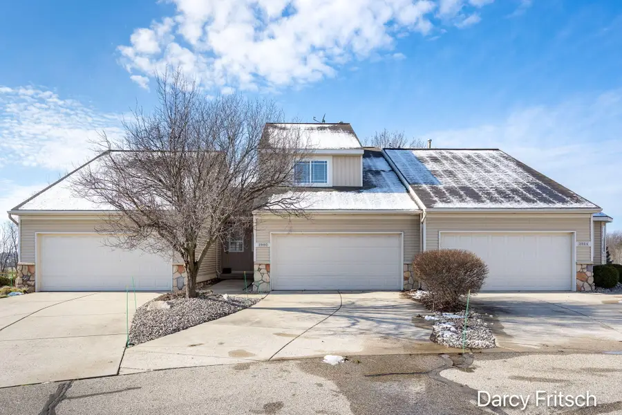 2980 Stoney Creek Court #79, Hudsonville, MI 49426 - Image #2