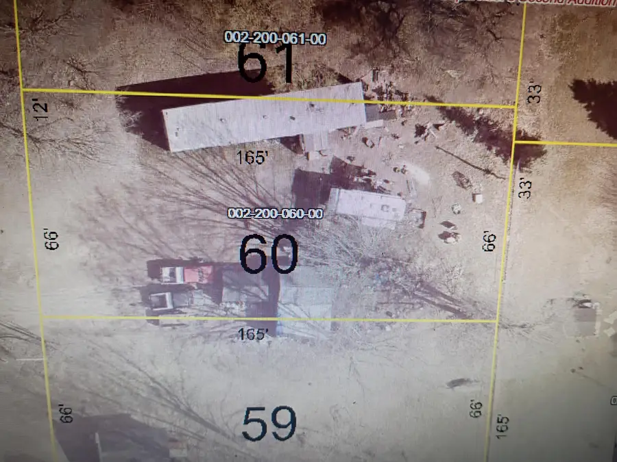 8093 S Bloomer Street, Carson City, MI 48811 - Image #2