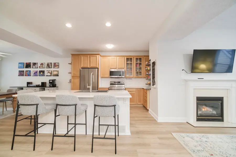 55 Anchor Rode Drive, Manistee, MI 49660 - Image #2