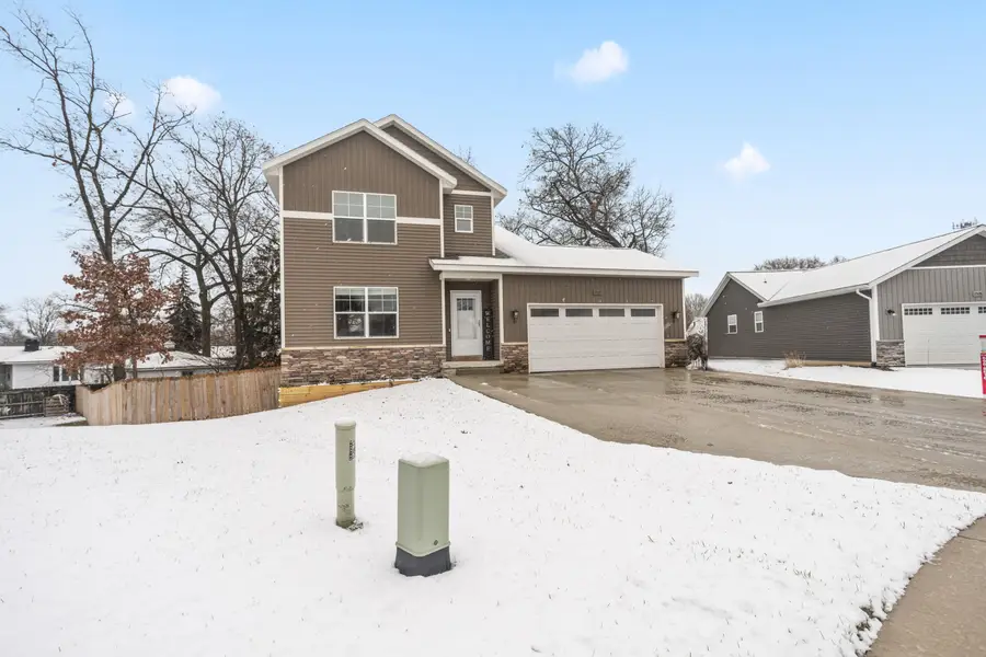 1514 Chapel Street Sw, Wyoming, MI 49509 - Image #3