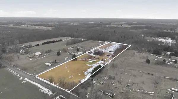 14950 Pine Lake Avenue Ne, Cedar Springs, MI 49319