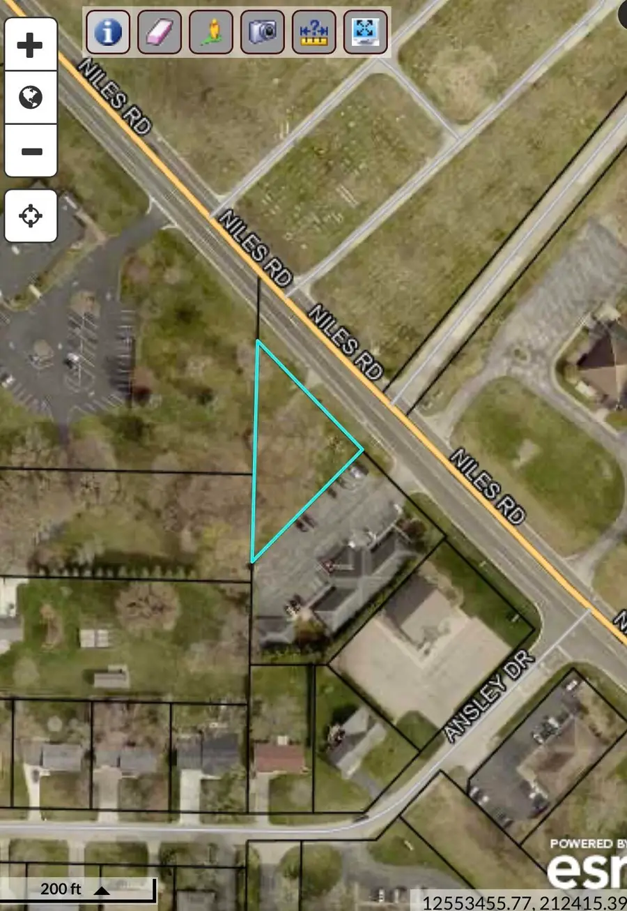 2960 Niles Road, Saint Joseph, MI 49085 - Image #3