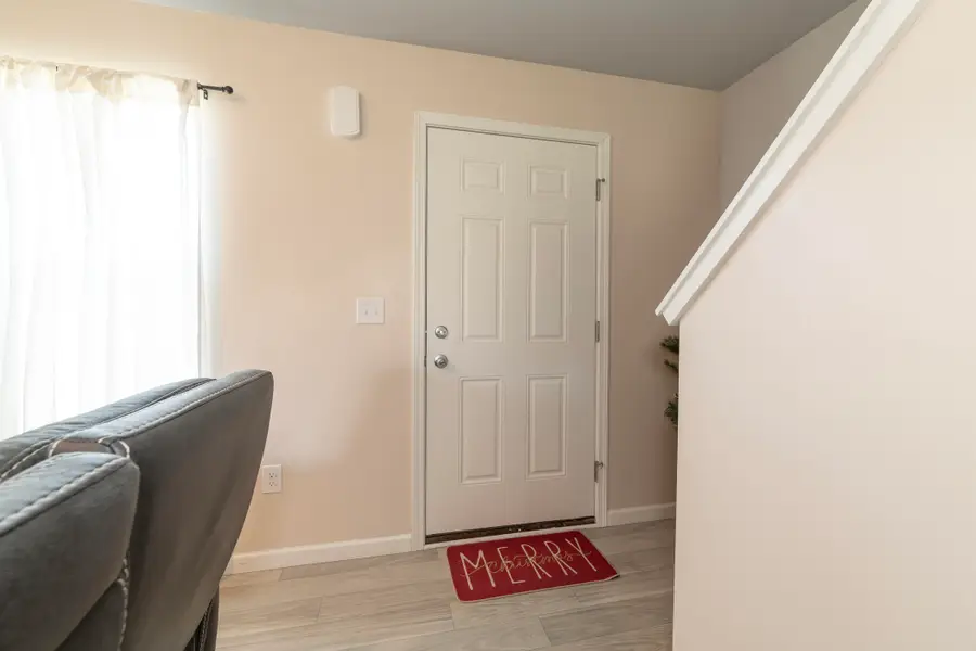 10906 Autumn View Lane, Portage, MI 49002 - Image #3