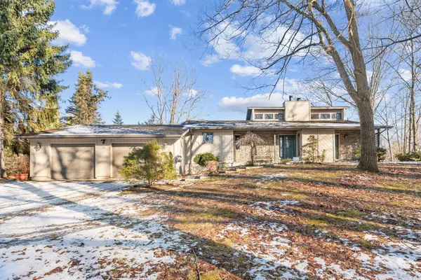 13855 Belding Road Ne, Belding, MI 48809