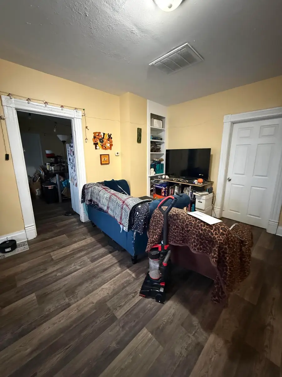 808 Park Street Sw, Grand Rapids, MI 49504 - Image #2