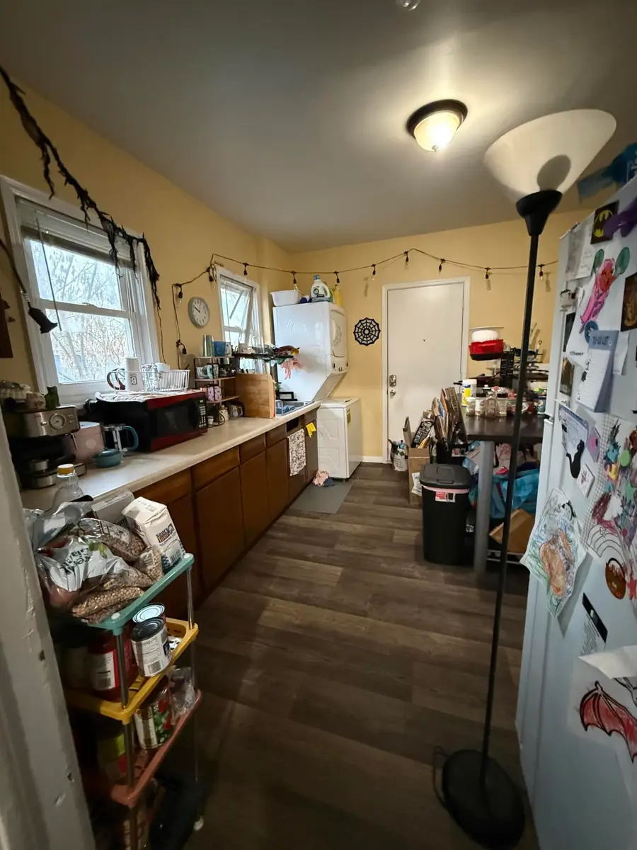 808 Park Street Sw, Grand Rapids, MI 49504 - Image #3