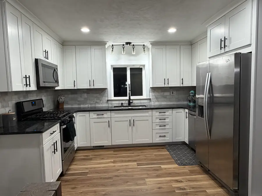 3611 All Pine Court Sw, Grandville, MI 49418 - Image #2