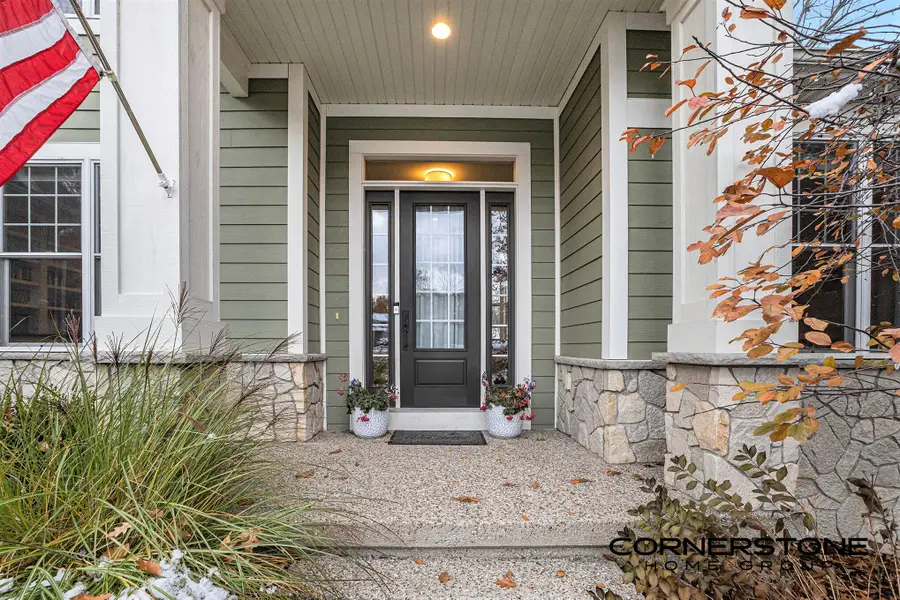 7152 Valdez Court Se, Caledonia, MI 49316 - #3