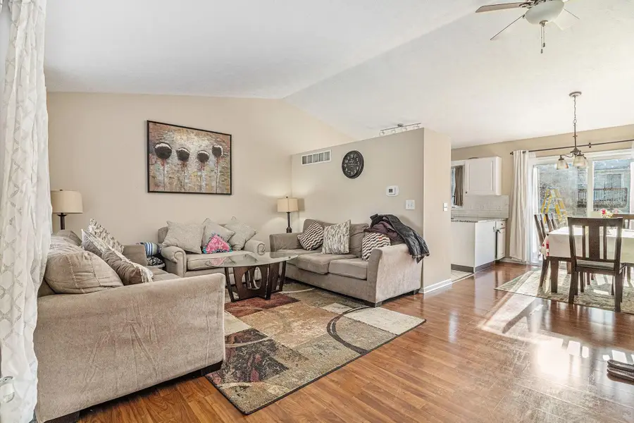 1882 Crosswinds Court Se, Kentwood, MI 49508 - Image #3