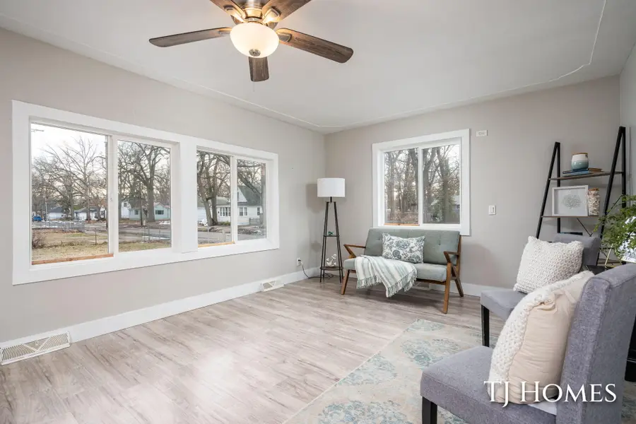 3220-3224 Jefferson Street, Muskegon, MI 49444 - Image #2