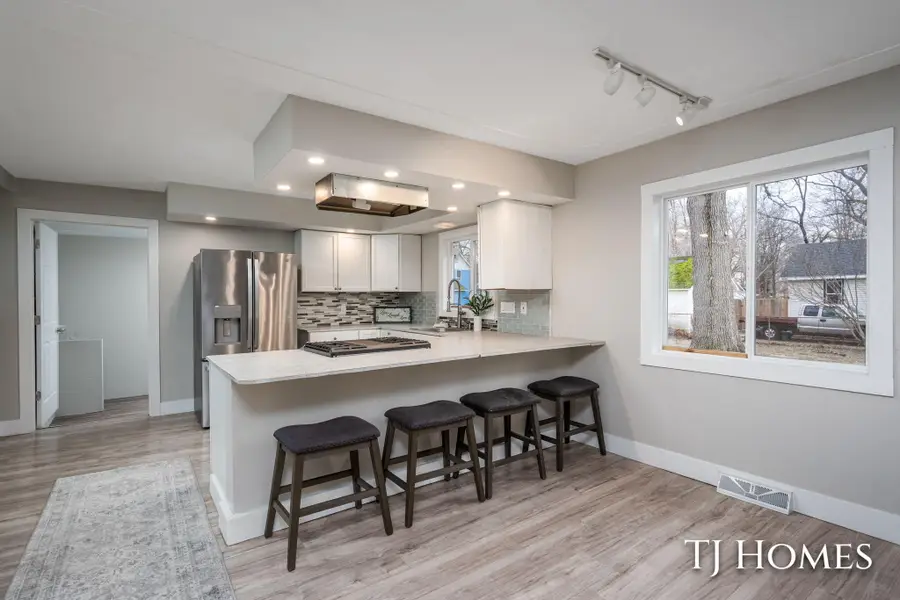 3220-3224 Jefferson Street, Muskegon, MI 49444 - Image #3