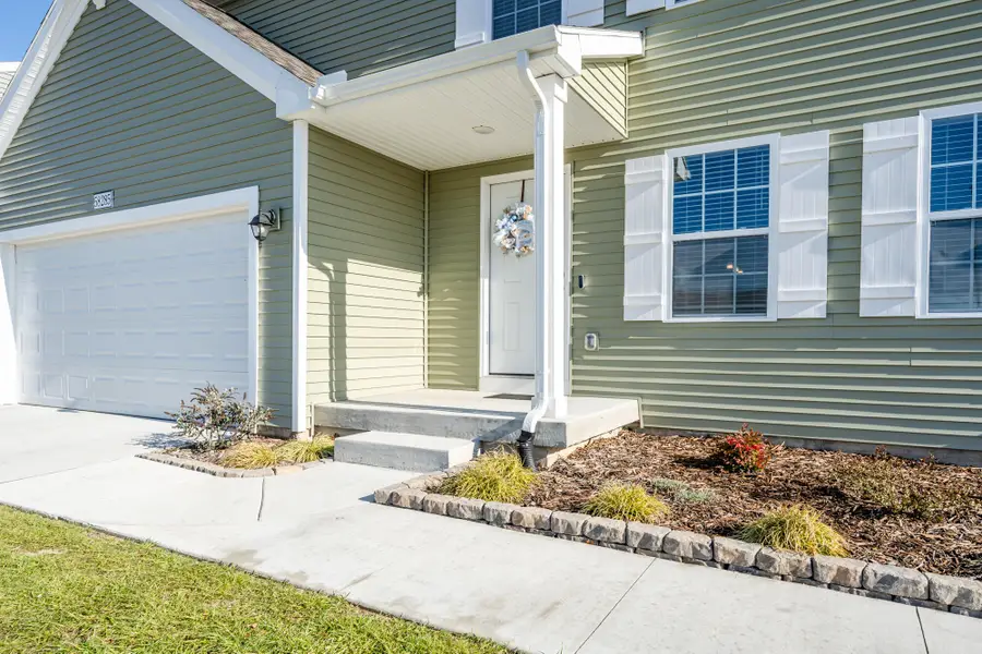 58285 Interlaken Street, Mattawan, MI 49071 - Image #3