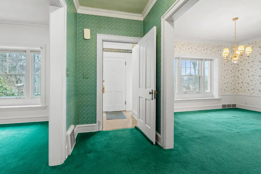 1415 Henderson Drive, Kalamazoo, MI 49006 - Image #3