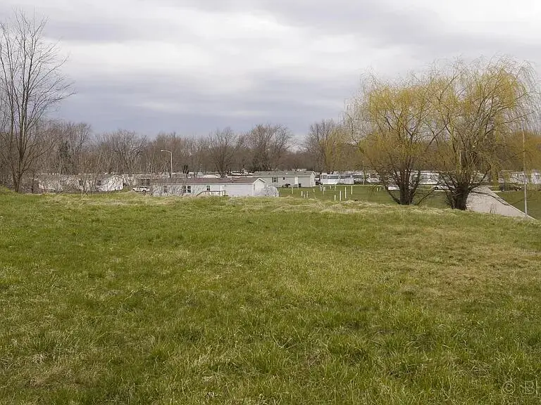 46 N New Moon Terrace N, Springfield, MI 49037 - Image #3