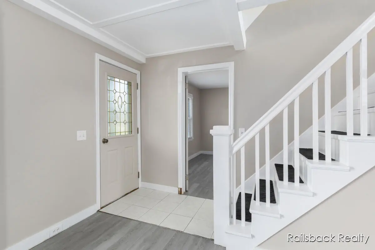 1408 E Pine Hill Avenue, White Cloud, MI 49349 - #1