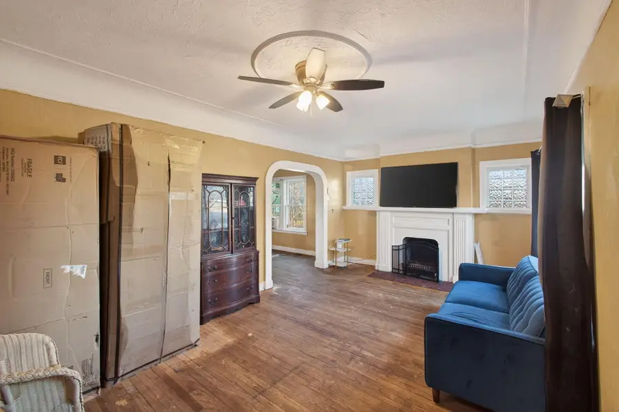 14161 Sussex Street, Detroit, MI 48227 - Image #3