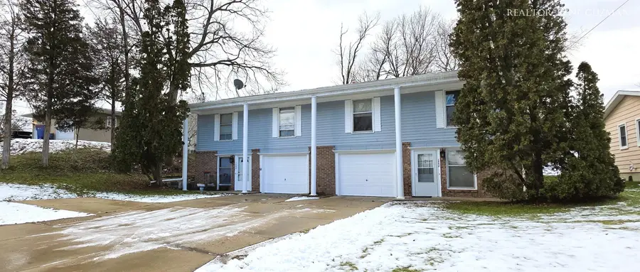 1532 Blossom Street Se #1532, 1534, Grand Rapids, MI 49508 - Image #3