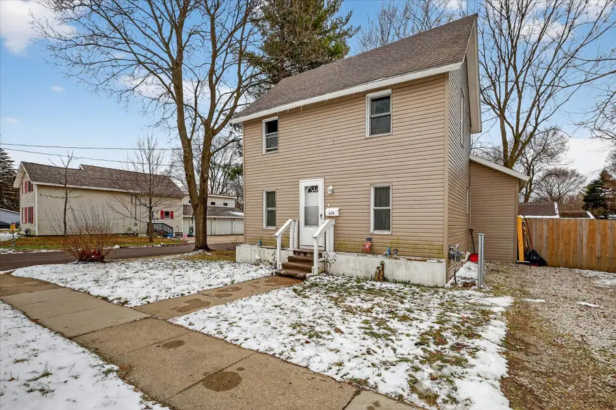 620 E Green Street, Marshall, MI 49068 - Image #3