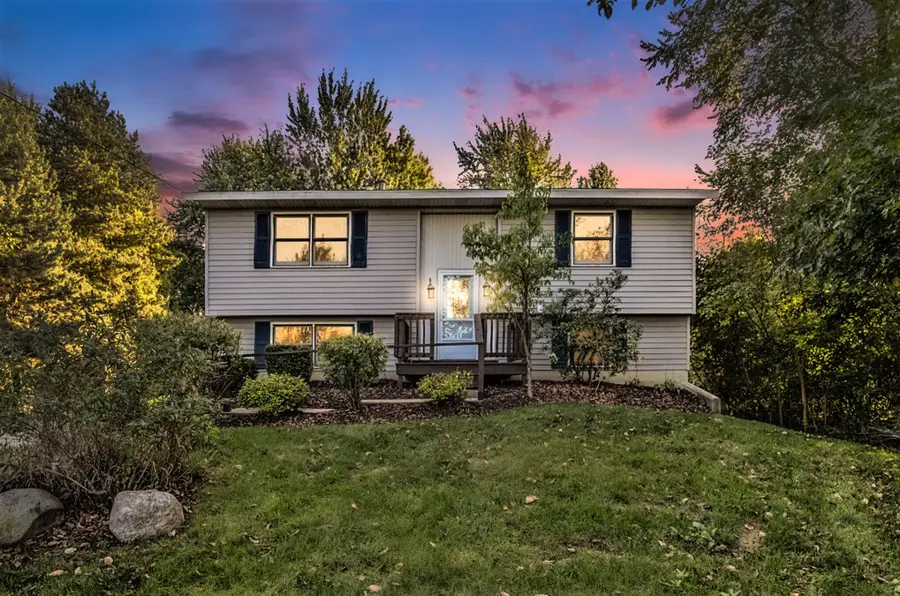 5366 Pierce Street, Allendale, MI 49401 - Image #2