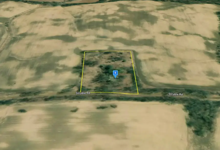 2874 Struble Road, Muir, MI 48860 - Image #2