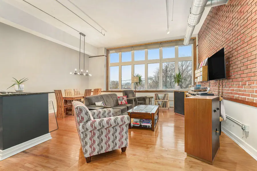 600 Broadway Avenue Nw #239, Grand Rapids, MI 49504 - Image #3