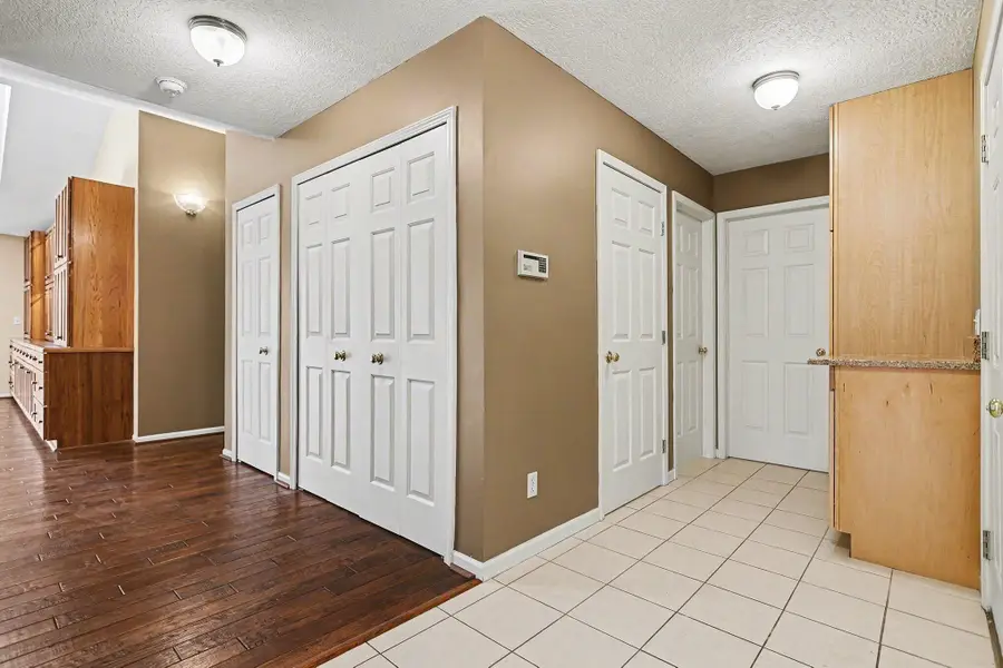 212 Chauncey Court, Marshall, MI 49068 - #3