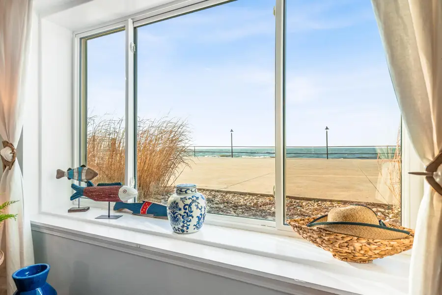 225 N Shore Drive #001, South Haven, MI 49090 - Image #2