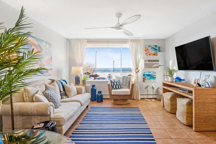 225 N Shore Drive #001, South Haven, MI 49090 - Image #3