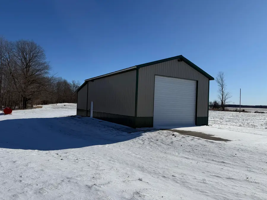 1556 Johnson Road, Belding, MI 48809 - Image #2