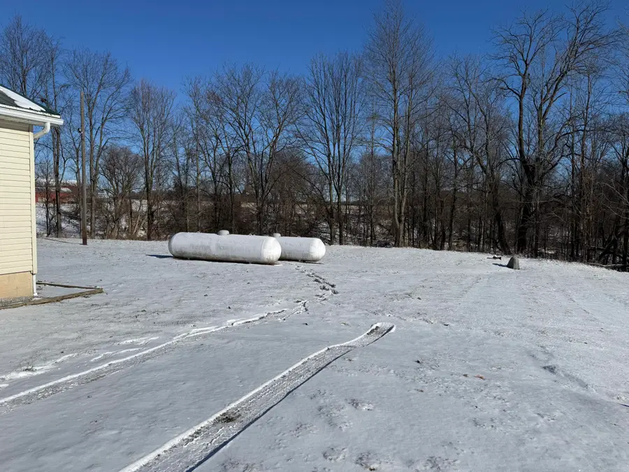 1556 Johnson Road, Belding, MI 48809 - Image #3