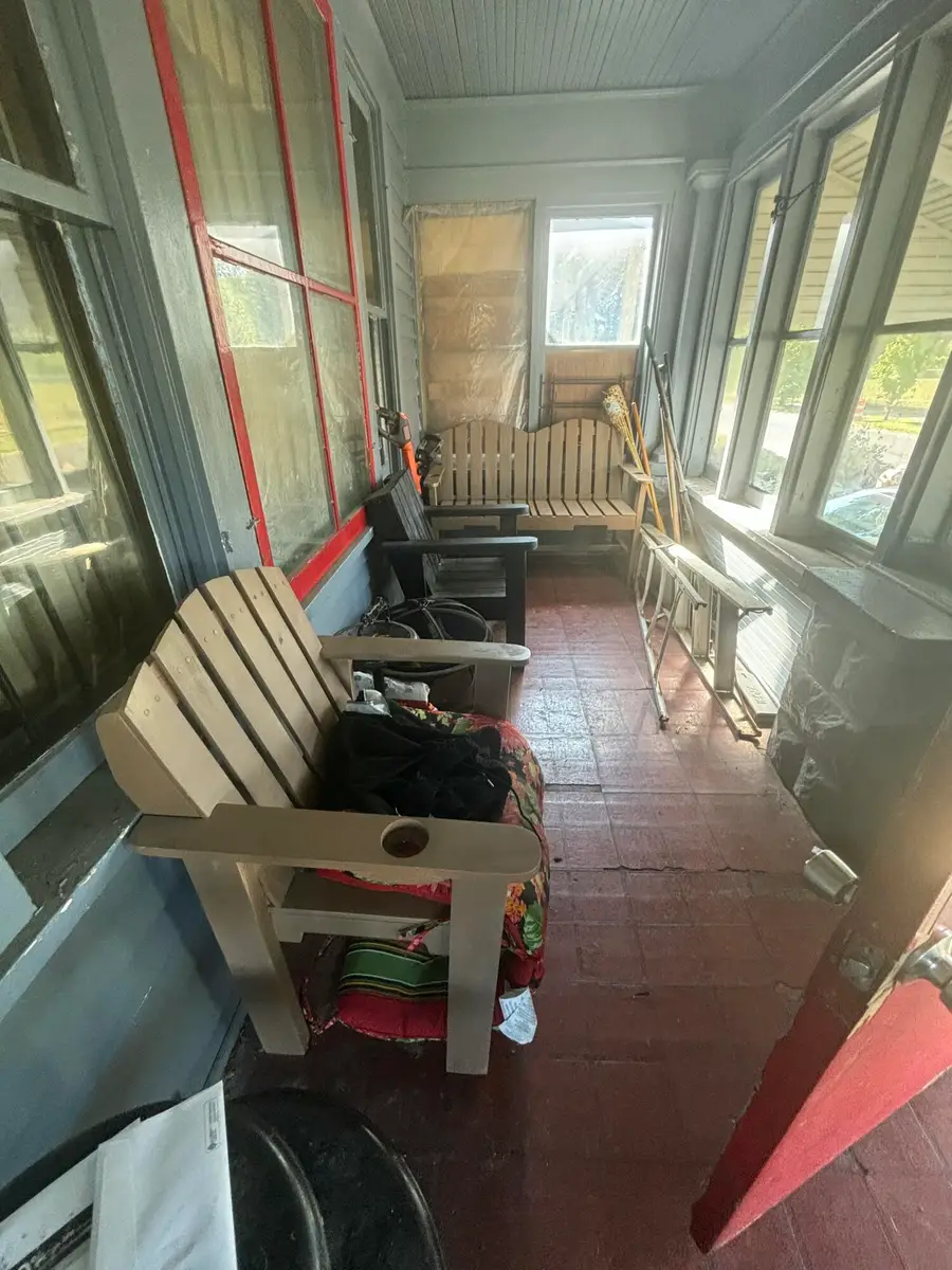 4030 Lemay Street, Detroit, MI 48214 - Image #3