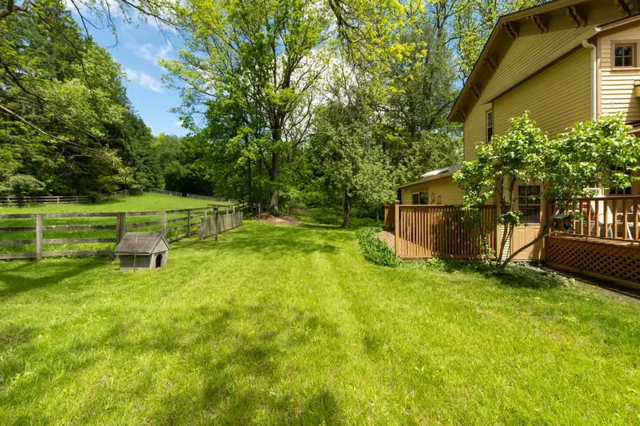 8425 Parshallville Road, Fenton, MI 48430 - Image #3