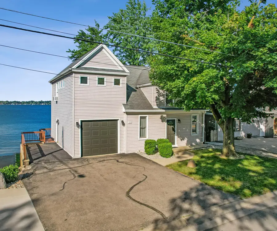 9638 Main Street, Whitmore Lake, MI 48189 - Image #3