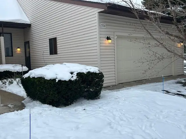 2700 Stonegate Drive Sw #21, Wyoming, MI 49519 - Image #1