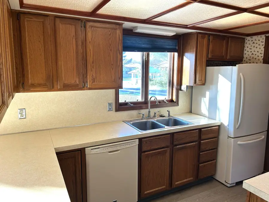 2700 Stonegate Drive Sw #21, Wyoming, MI 49519 - Image #3