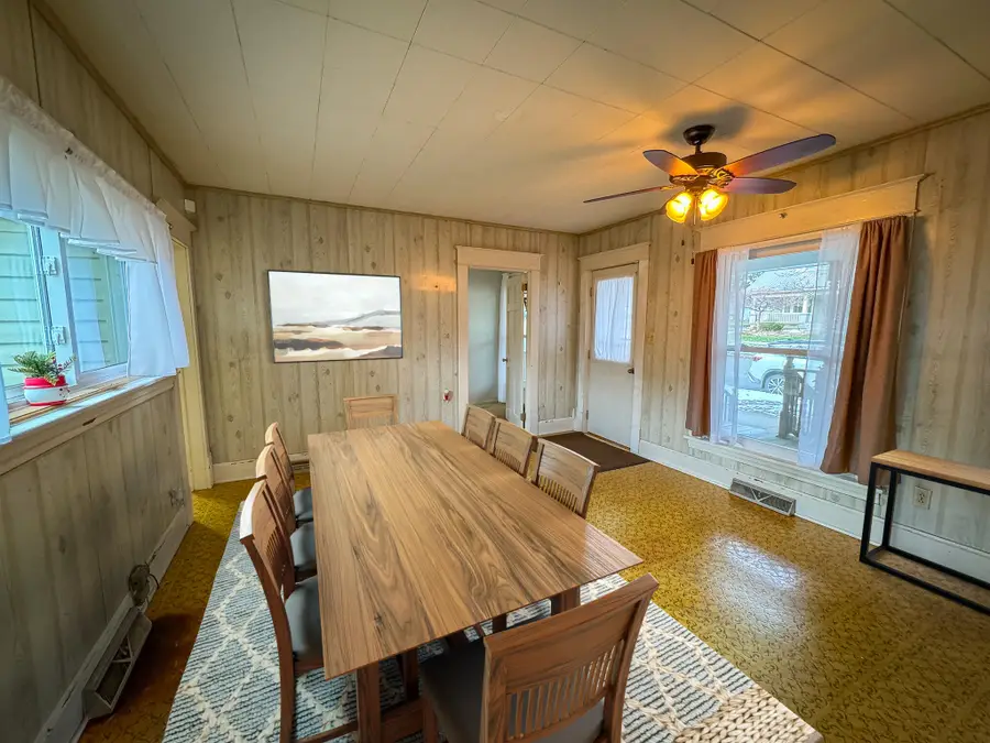 316 E Cherry Street, Fremont, MI 49412 - Image #3