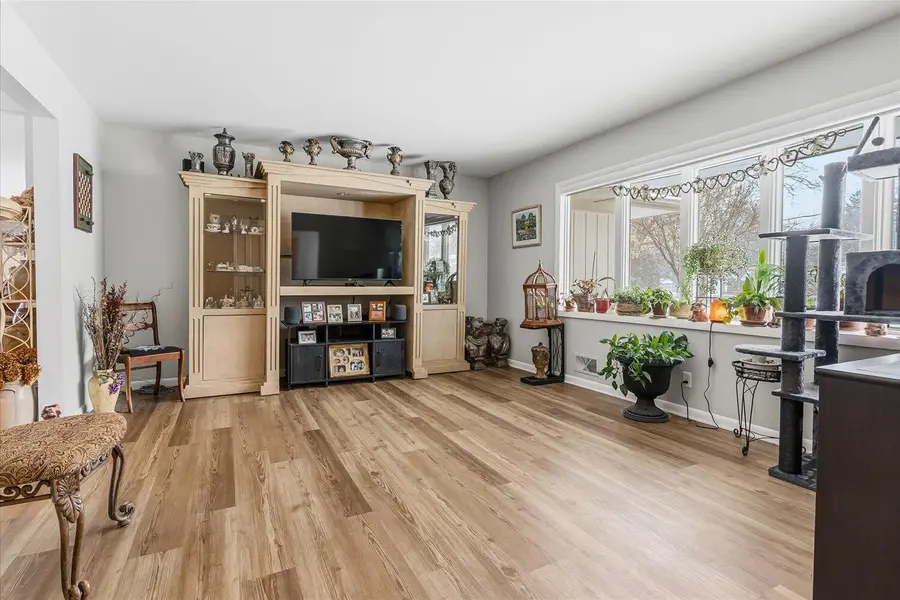 1021 Donnington Terrace, Kalamazoo, MI 49006 - Image #3