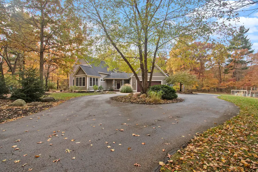 3464 Jeffrey Spur, Hamilton, MI 49419 - Image #3